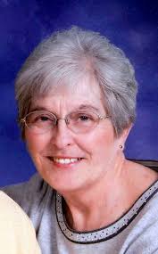 Obituary information for Nancy L. Hawkins