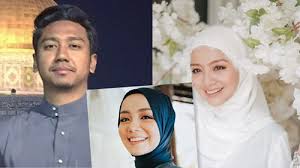 Pu shahul, pu thowi, pu fakhrul. Pelakon Mira Filzah Kantoi Bakal Nikah Bulan Oktober Sensasi Selebriti