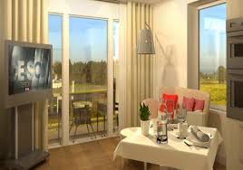 Emera Residence Services Seniors Augusta A Soissons