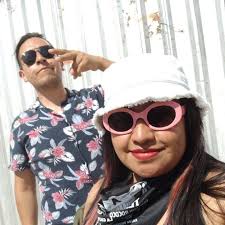 Leon Hecho de madera 🐘🦁