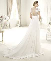Brautkleider und abendkleider von elie by elie saab elie saab wurde 2002 weltweit bekannt, als halle berry ein angefertigtes abendkleid zu den oscars trug. A Collection Of Breath Taking Elie Saab Wedding Gowns For 2021 Pretty Designs Kleid Hochzeit Perfektes Brautkleid Brautkleid