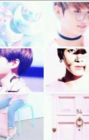 صور bts صور bts لحفل ناقويا اليابان2019 2 00 movie posters disney princess princess