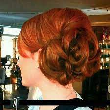 Pin On Hair Cuts Style And Color