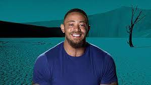 Our prayers go out to ashley cain, 30, and his girlfriend safiyya vorajee. The Challenge S Ashley Cain Reveals Baby Daughter Has Cancer Video Hollywood Life