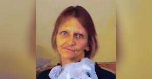 Tammy Jo Huff Obituary