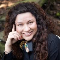 300+ "Karen Yates" profiles