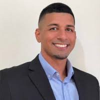 Sergio Mendoza Aponte