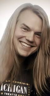 Joseph "Joey" W. Hopersberger II Obituary