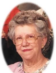 Robbie Nell Cowart Dumas Obituary February 10, 2020