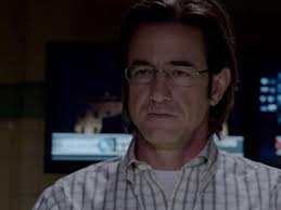 "Crisis" What Was Done to You (TV Episode 2014)