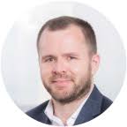 Ryan Garrett Anthony