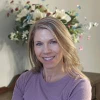 20+ "Teresa Mead" profiles