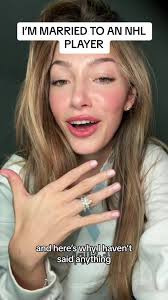 Danielle Spurgeon Nhl Player Wife