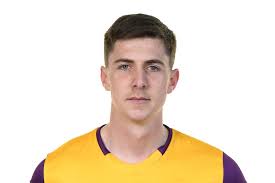 No rustiness from Gavin Sheehan as Gusserane coast to handy win over  Horeswood