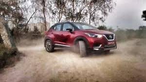 Se 4motion 4dr suv awd (2.0l 4cyl turbo 8a) 189 of 197 people found this review helpful. The Nissan Kicks Icc World Cup 2019 Wish Car And Cricket Fever Motorscribes