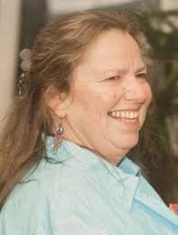 Ann P. Hoover Obituary February 11, 2024