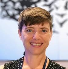 FEATURED SPEAKERS & PRESENTERS 2023 NASWA VETERANS CONFERENCE