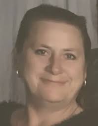 Obituary information for Karen M. Dodson