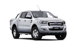 Maybe you would like to learn more about one of these? Kos Selenggara Trak Pikap 4x4 Ford Ranger Selama 5 Tahun Paling Mahal Jasduit