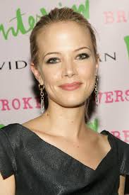 Pell james is especially brilliant in the most difficult to believe role. Pell James Movies Age Biography