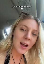 Last Minute Christmas Shopping Madness Explained