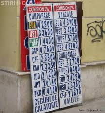 Pentru a continua apasa da si in urmatorul dialog apasa allow. Un Tanar Care A Incercat Sa Jefuiasca O Casa De Schimb Valutar Din Cluj A Fost Retinut Stiri De Cluj