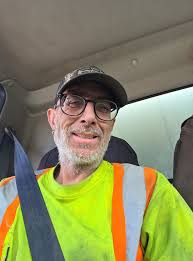 I mean everyone else is doing it 😂😅 ❤My type 🧡Can we be friends?  💛You're cute 💚Fancy a cuppa? 💙I'd take you