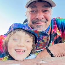 Hey Fam, we have 60 year anniversary shirts (and much more) available in  our Etsy shop. The San Francisco shirt can be ordered as a tank, v-neck or  regular crew-neck tee. Available