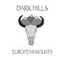 Dark Hills European Mounts LLC from nextdoor.com