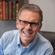 For the Next Generation