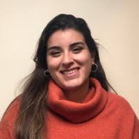 300+ "Colangelo" profiles