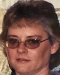 Justin Sparkman's Instagram, Twitter & Facebook