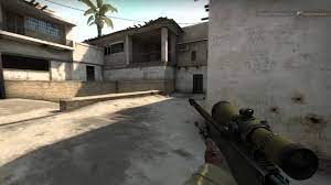 Just click and play you favorite flash and unity games for free. Dfgdfgdfgdfg Youtube