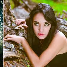 BELL|Fineart photography| Documentary instants| (@ambarchimal) • Instagram  photos and videos