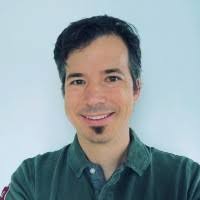 Mike Ammann Email & Phone Number