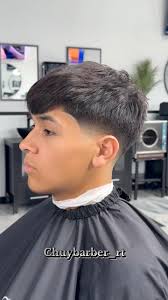Quality 😶‍🌫️ , #Barber #barbershop #stpaulbarber #mankatobarber  #minneapolisbarber #minnesotabarber #dtbarber