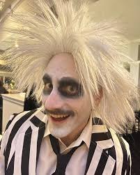 My favorite start (or ending) to the day. #maine #ogunquitmaine #ogunquit  #thankyoumothernature #lookup #goodboygreg