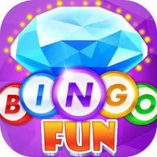 Some games are timeless for a reason. Bingo Fun Free Bingo Games Bingo Games Free Download Bingo Games Free No Internet Needed Bingo For Kindle Fire Free Bingo Offline Free Games Best Bingo Live App Play Bingo At Home Or Party Amazon Com Appstore For Android