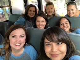 Camille Belknap (@CamilleBelknap)