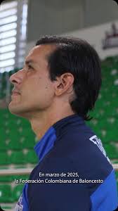 🏀 Bienvenido Romario Roque (@romar7o) a nuestro #TeamTitanes 🔥 El  barranquillero llega esta temporada 2020 a defender los colores de su  ciudad 🙌🏼 #VamosTitanes 💥