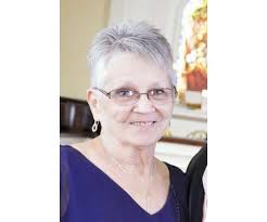 Janet Sexton Obituary (1943