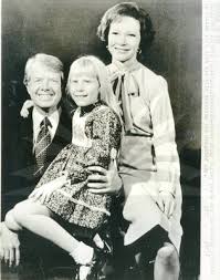 Former vice president walter mondale dies at 93. Upi Jimmy Carter United Press International Upi Photos Chapman University