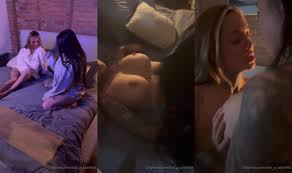 Andeemind Bg Sextape Onlyfans Busty Tattooed Girl Fetish Porn Org | Hot Sex  Picture