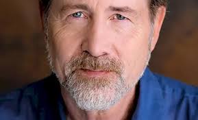 Jim Piddock : sa biographie, filmographie, et quelques photos