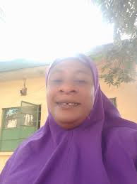 Person needs orders to test payment accounts