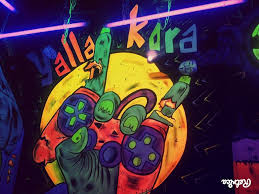 We did not find results for: Yalla Kora Home Facebook