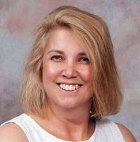 Kingman Unified opts for four-day week