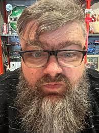 Mike Wismer's Instagram, Twitter & Facebook