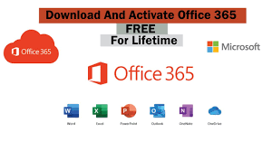 Students and educators at eligible institutions can sign up for office 365 education for free, including word, excel, powerpoint, onenote, and now microsoft teams, plus additional classroom tools. How To Download And Activate Microsoft Office 365 Full Version For Free 100 Working 2020 Youtube