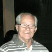 Cordell T. Hebert Obituary